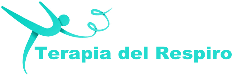 logo-terapia-del-respiro-testata.png